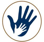 CambsEYC small hand in hand logo