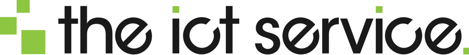 ICT Service Logo Nov 23
