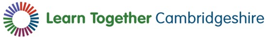 Learn Together logo