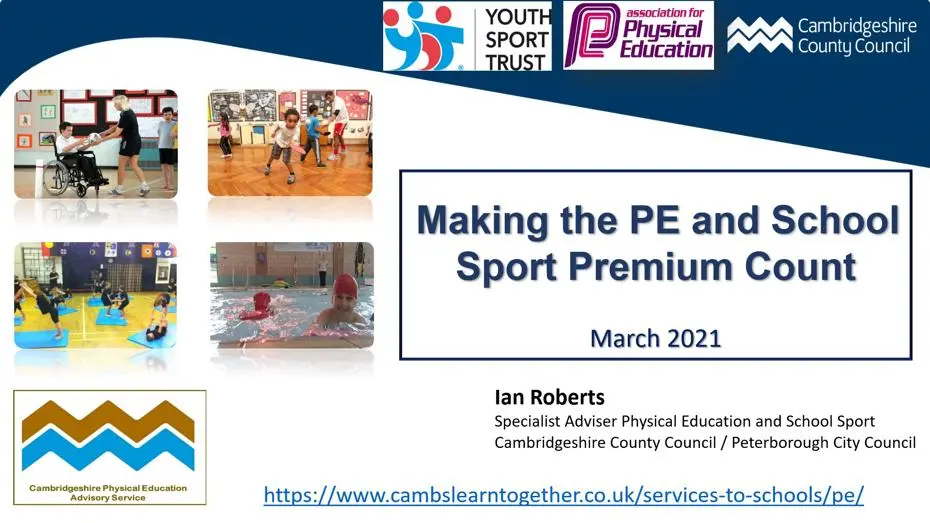 Pe webinar
