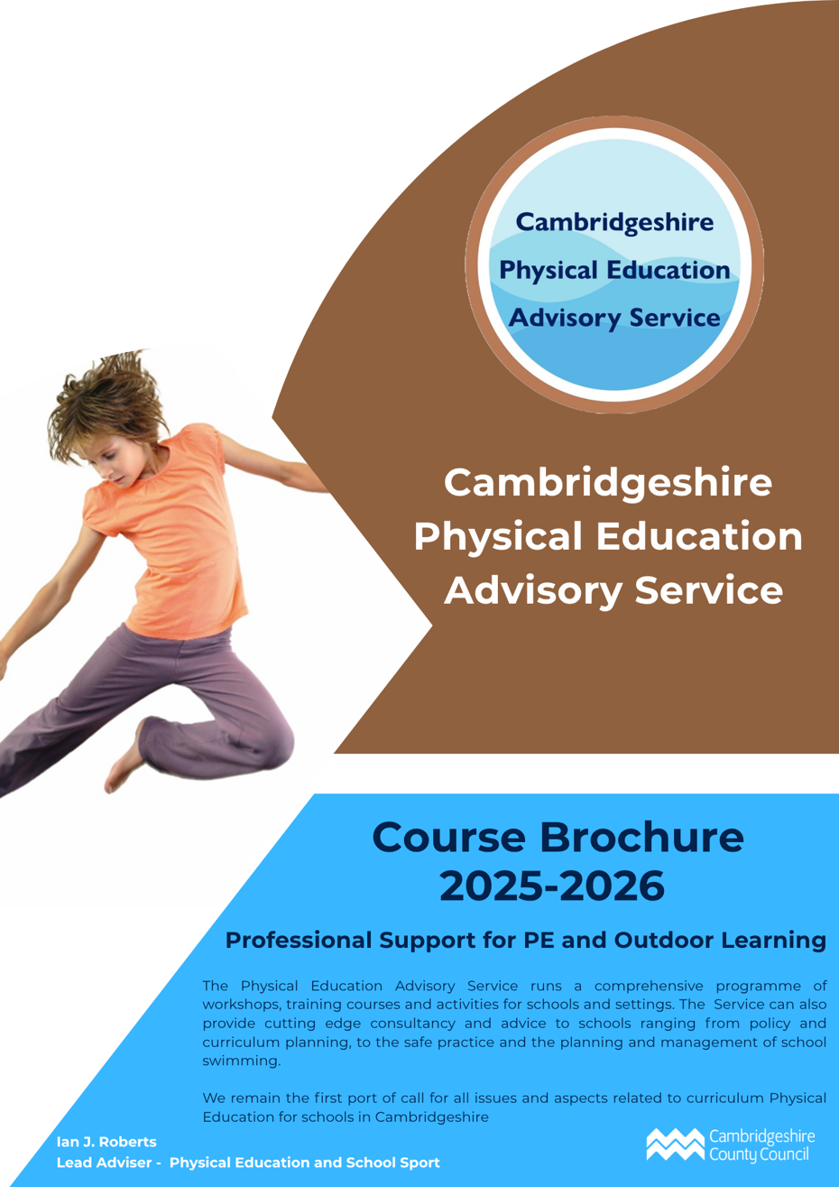 PE Brochure 1