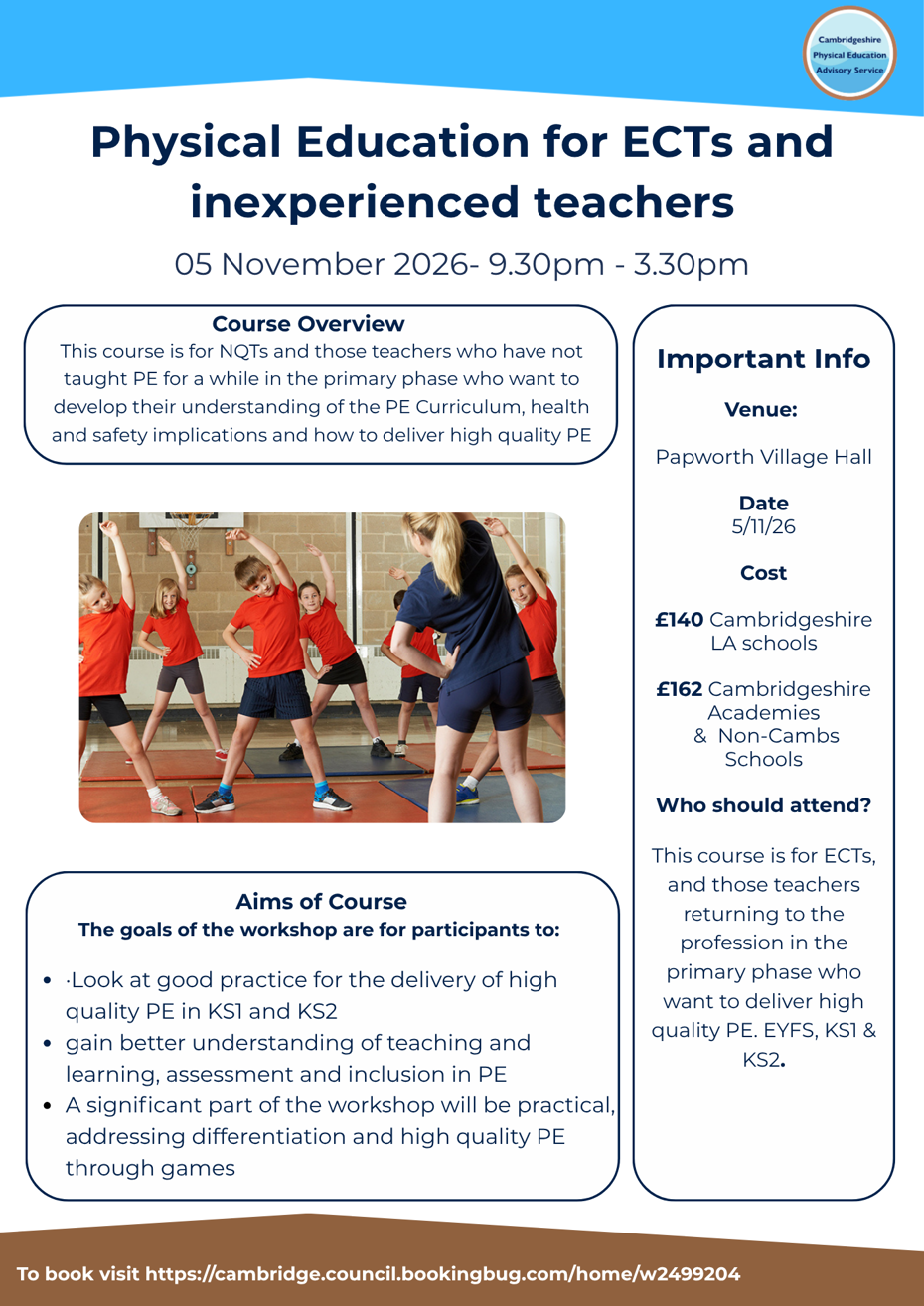 PE Brochure 11