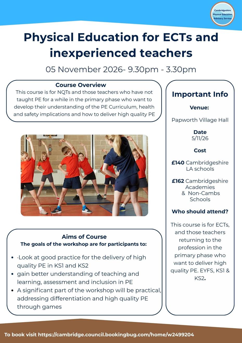 PE brochure 26