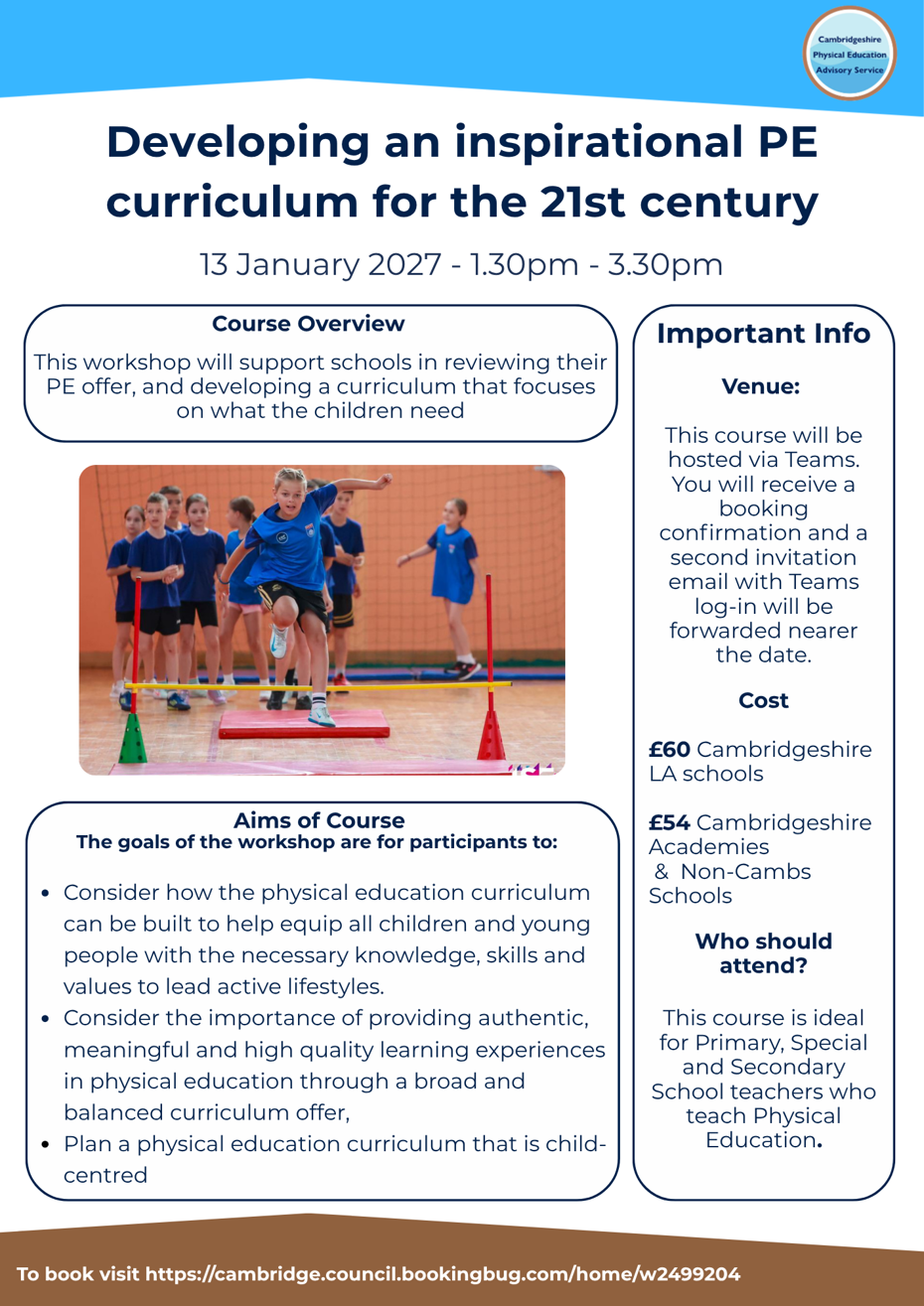 2026 PE Brochure 12