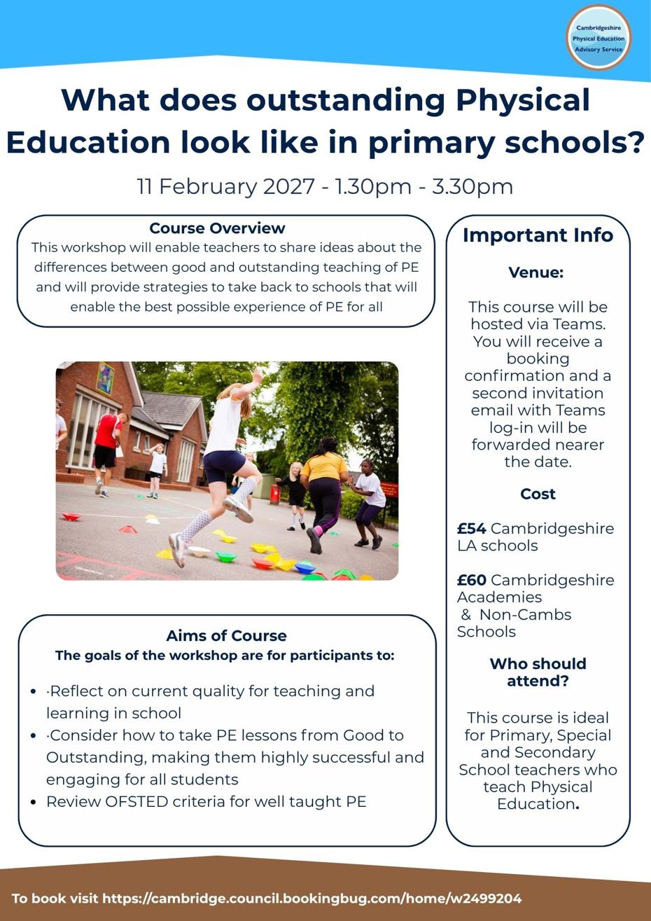 PE brochure 26