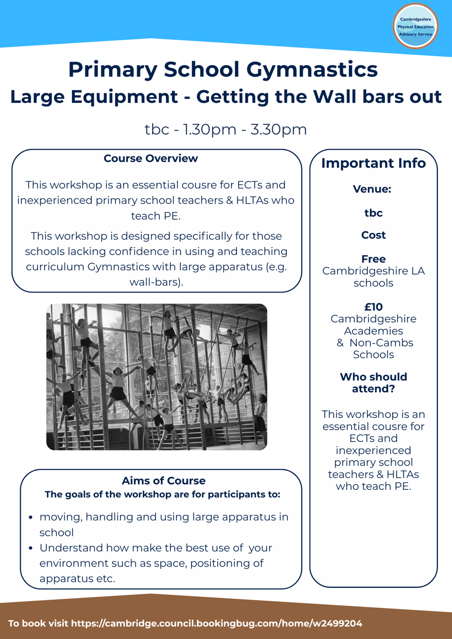 PE Brochure 19