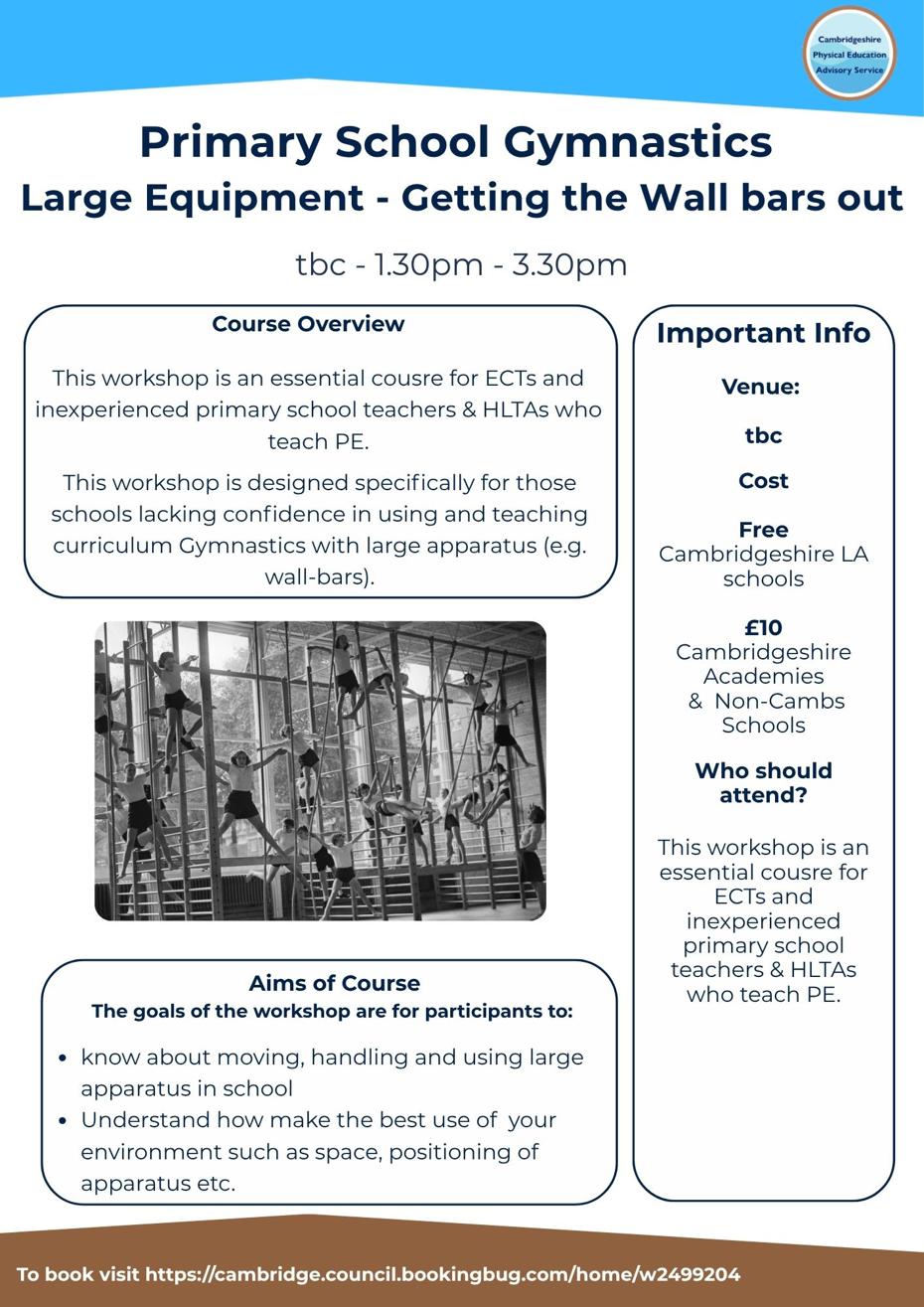 PE brochure 26