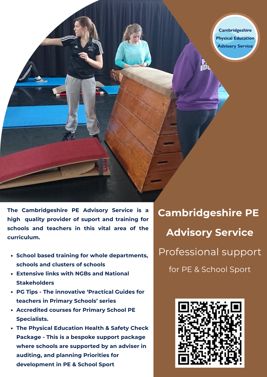 PE Brochure 2