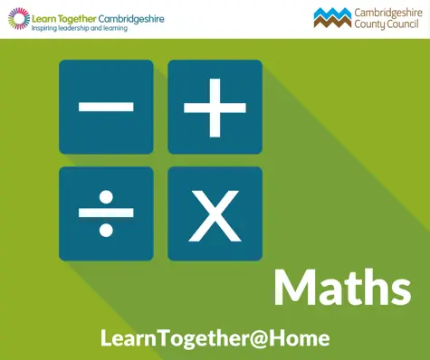 Maths