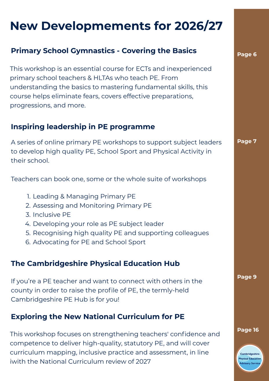 PE Brochure 3