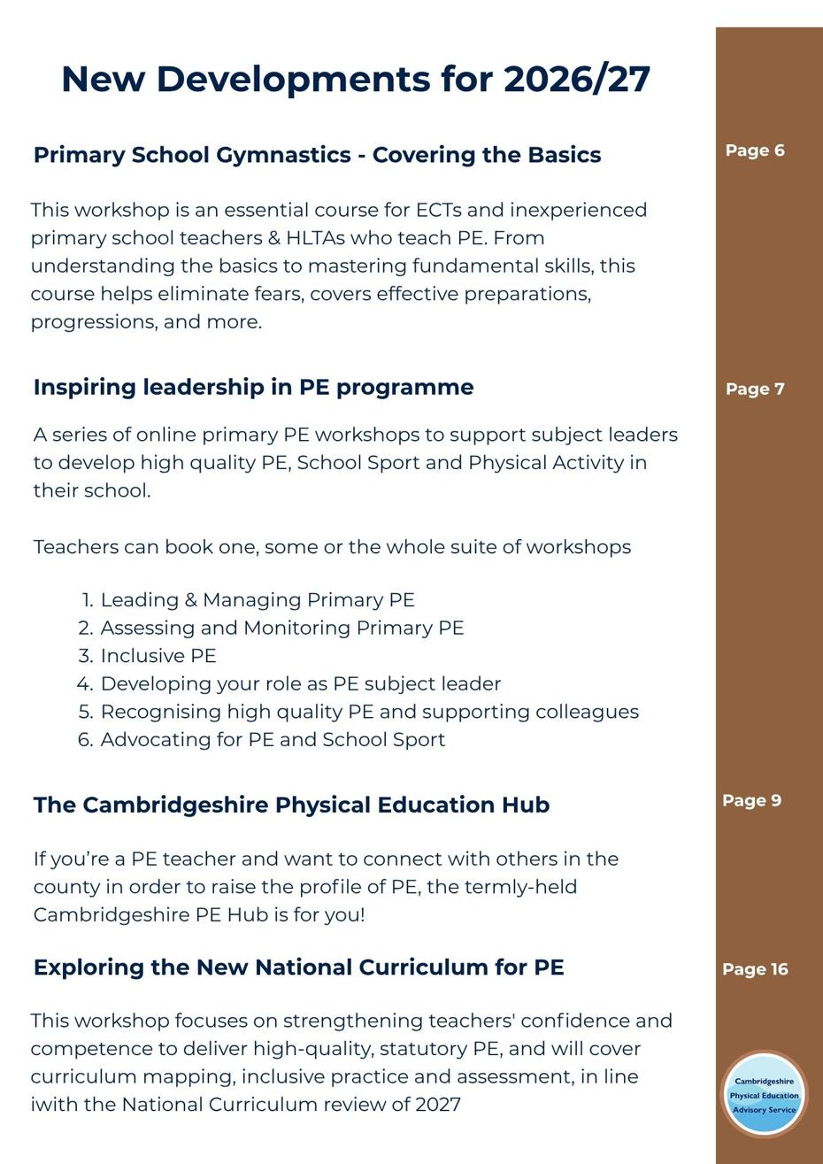 PE brochure 26