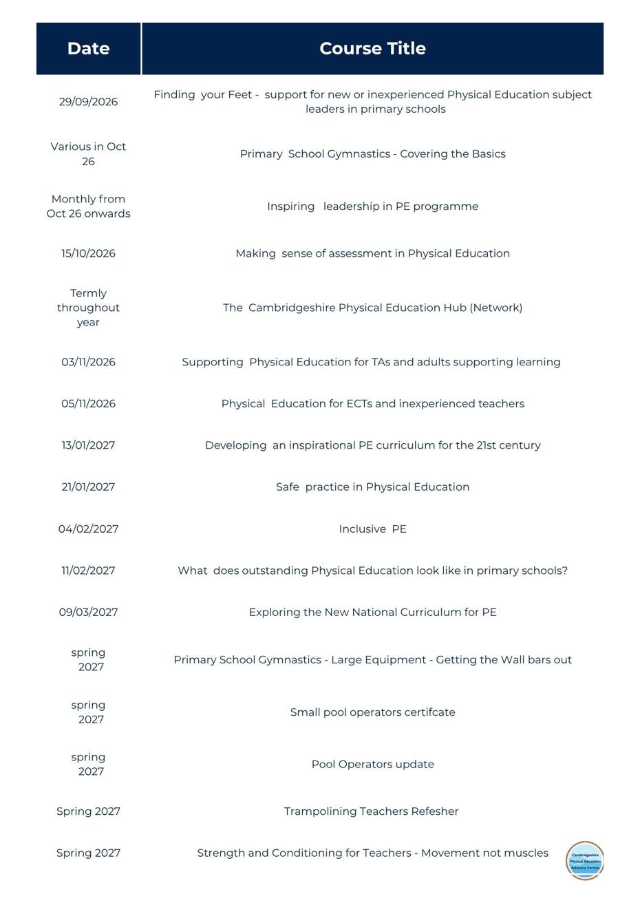 PE brochure 26