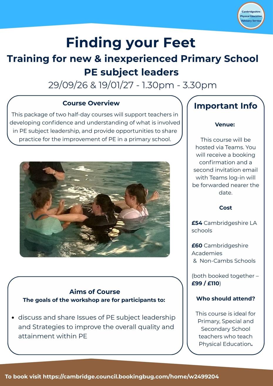 PE brochure 26