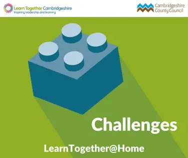 Challenges