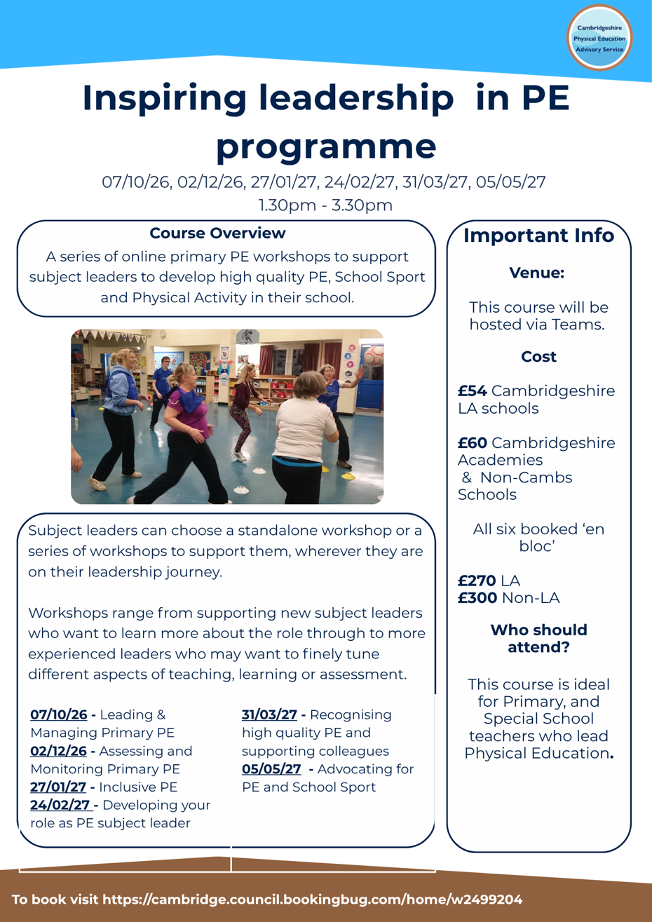 PE Brochure 7