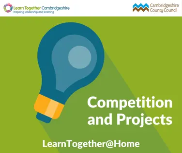 Competition and Projects