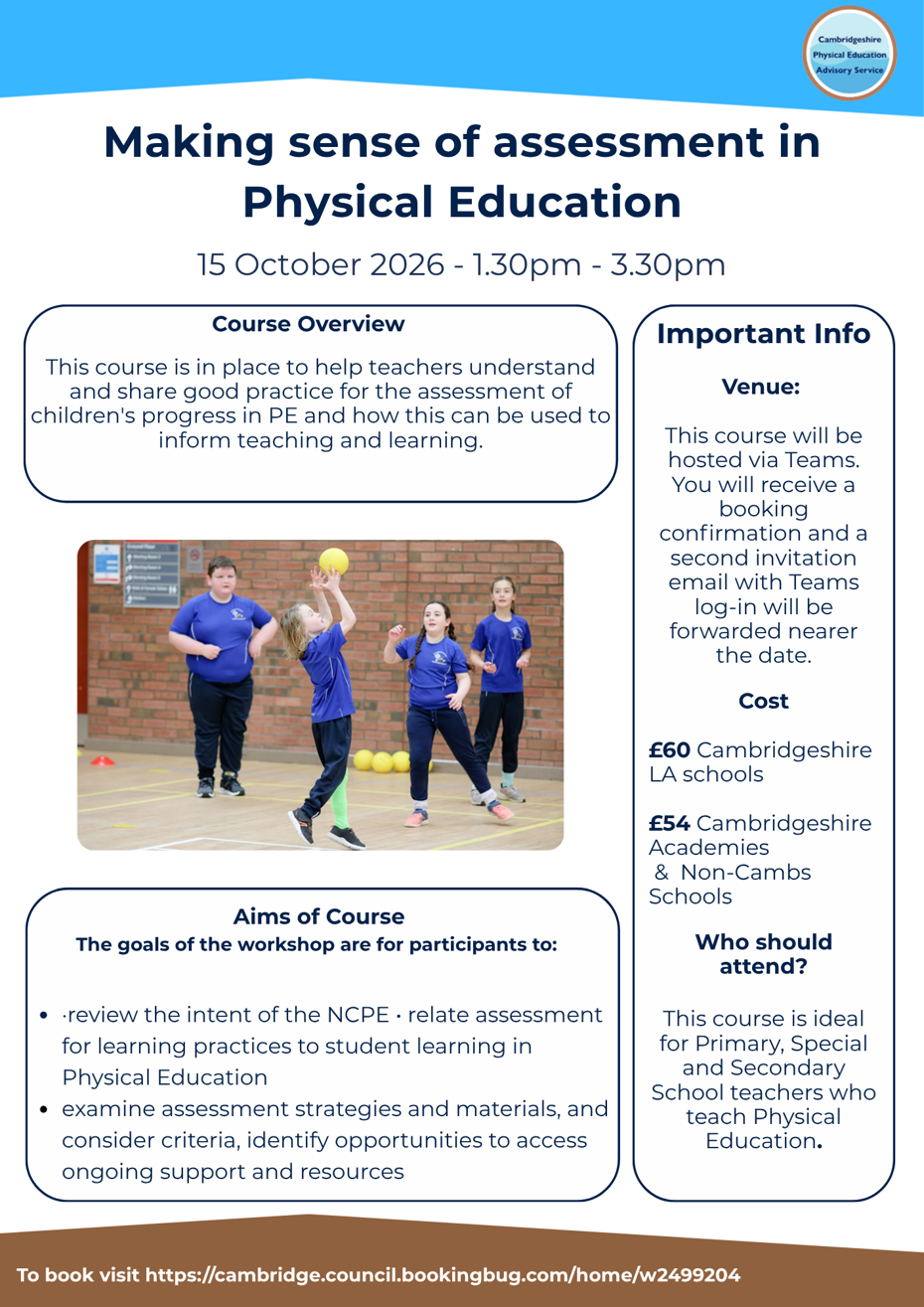 PE Brochure 8