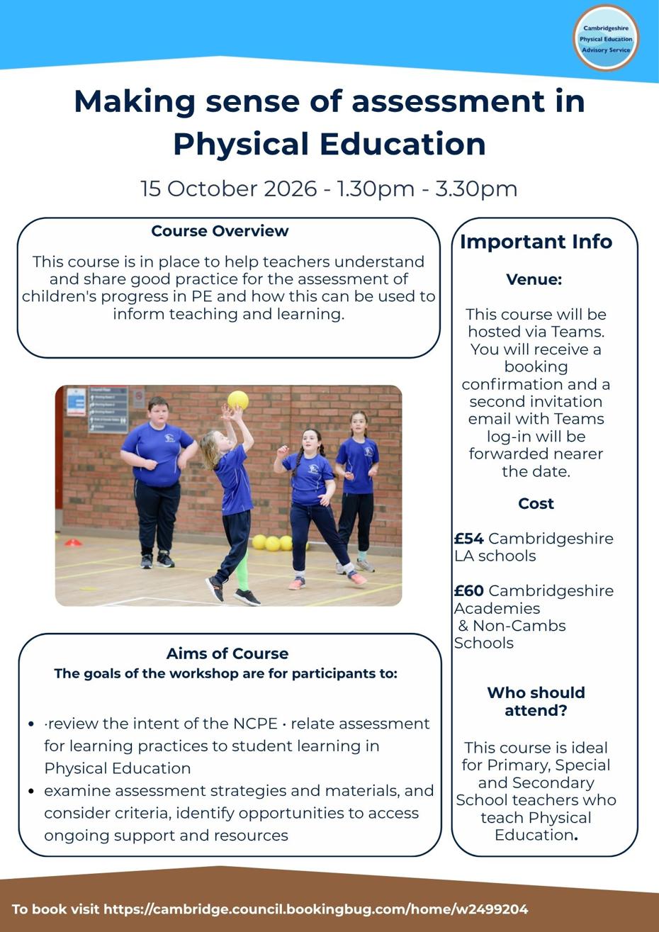PE brochure 26