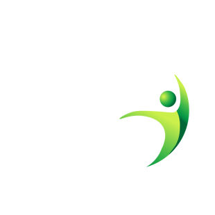 Cambridgeshire Early Childhood Qualifications Centre Logo_1