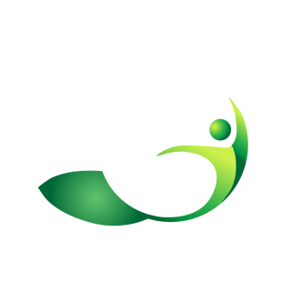 Cambridgeshire Early Childhood Qualifications Centre Logo_2