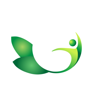Cambridgeshire Early Childhood Qualifications Centre Logo_3