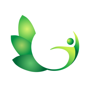 Cambridgeshire Early Childhood Qualifications Centre Logo_4