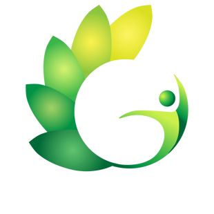 Cambridgeshire Early Childhood Qualifications Centre logo icon