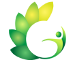CECQC-logo-small