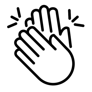 EYE_SEND icon