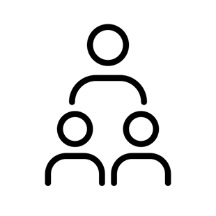 EYE_rectruitment