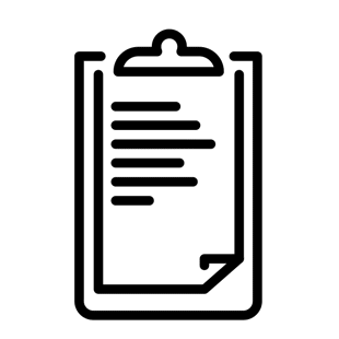 EYE_safeguarding icon