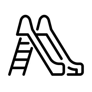 EYE_wraparound icon