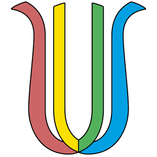 STEM Pathway tul-arp logo