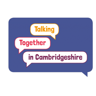 talking_together_in_cambridgeshire