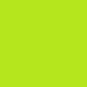 Lime green square - click here for Leadership Advisers