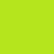 Lime green square - click here for Leadership Advisers 