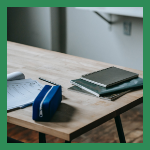 oap-curriculum-speech