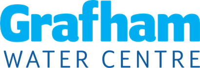 Grafham Water Centre Logo