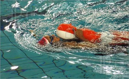 International-Life-Saving-Swimming-1295005