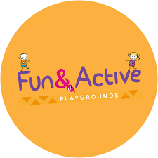 active playground