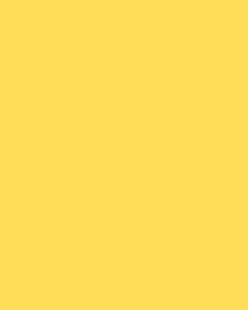 Yellow Box
