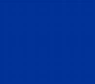 Click here for information about our team and our work