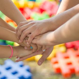 Early Intervention for Attendance