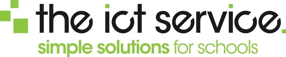 ICT service