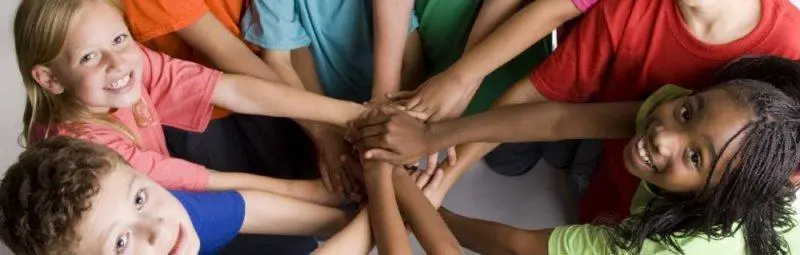 children star