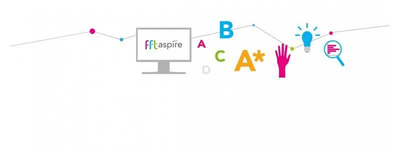 Data services