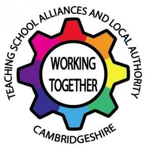 Teaching School Alliances and local authority