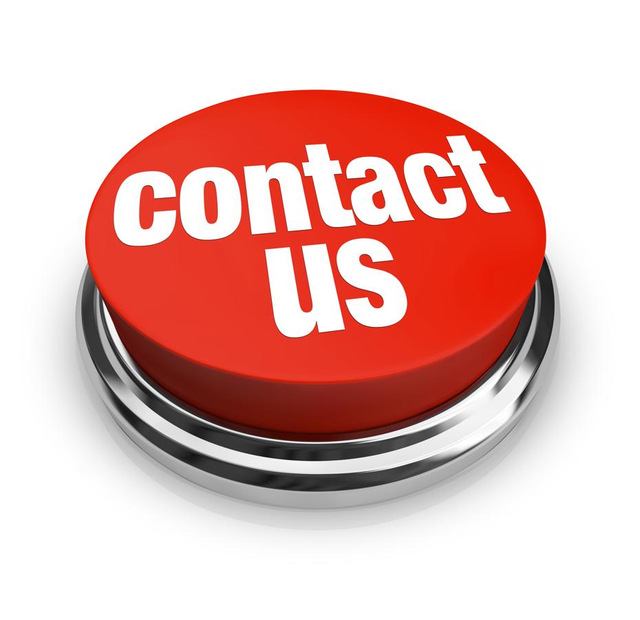contact us button