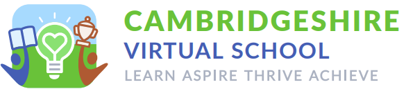 Cambridgeshire Virtual School