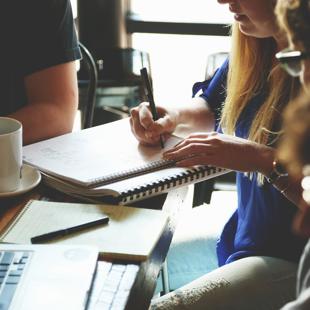Internal Staff (Attendance Service Advice/Guidance)